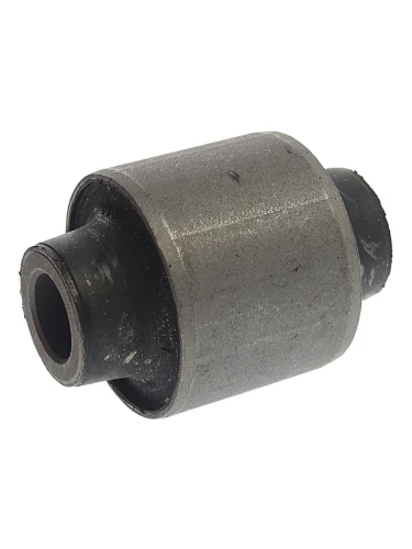 Сайлентблок KIA Mohave (07-) рычага поперечного подвески задней PHG