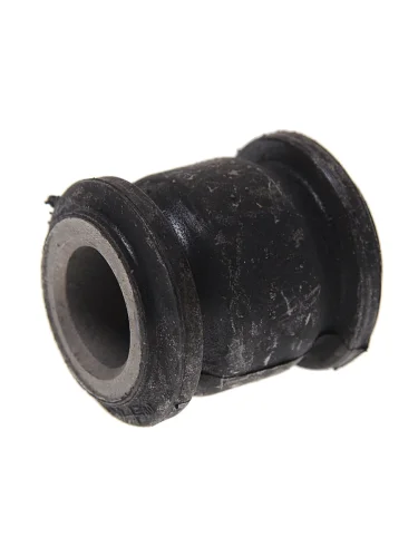 Сайлентблок KIA Sorento (02-) тяги поперечной задней PHG