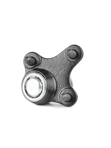 Опора шаровая VW Golf (12-) AUDI A3 (12-) SKODA Octavia (12-) передняя нижняя правая BSG