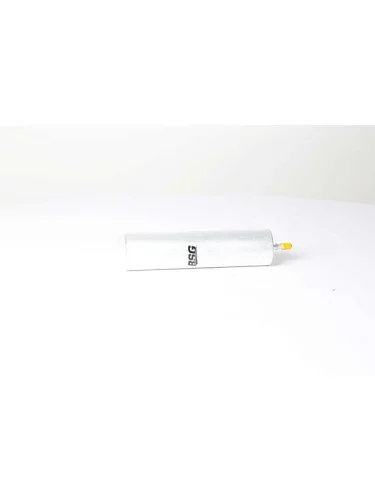 Фильтр топливный BMW 1 (F20,F21),3 (F30,F31,F34) (11-) (1.42.0) BSG