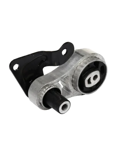 Опора двигателя FORD Fiesta (01-08) правая BSG