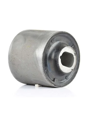 Сайлентблок MERCEDES S (W221) рычага переднего верхнего BSG