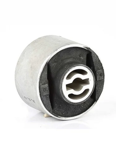 Сайлентблок OPEL Signum (03-),Vectra C рычага продольного подвески задней BSG