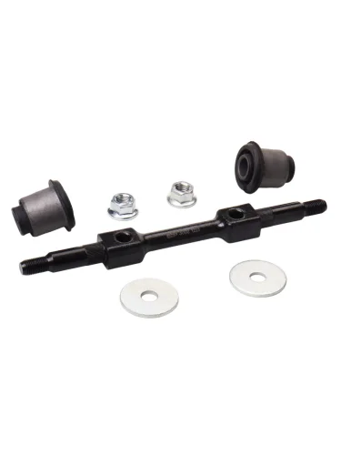 Сайлентблок FORD Ranger (99-06) рычага переднего верхнего BSG