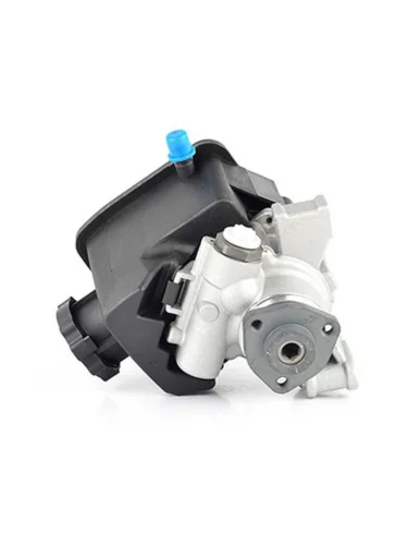 Насос гидроусилителя MERCEDES Sprinter (00-) BSG