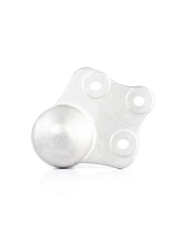 Опора шаровая MERCEDES E (W211) верхняя леваяправая BSG