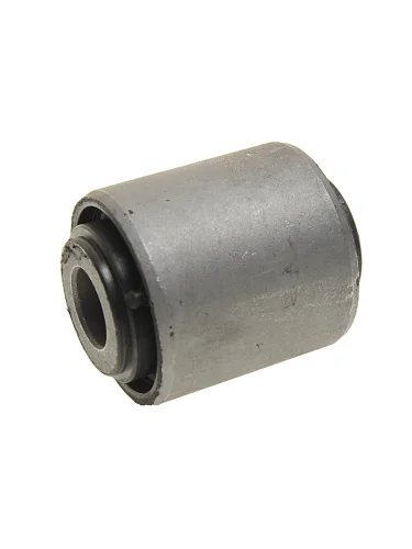 Сайлентблок HYUNDAI Sonata (94-),Grandeur (98-) рычага заднего GEUN YOUNG