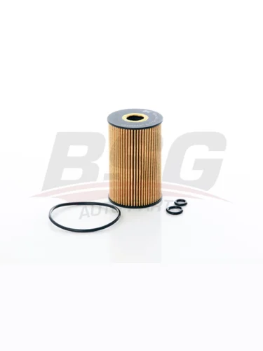 Фильтр масляный VW Golf 5,Tiguan,Passat AUDI A3 BSG