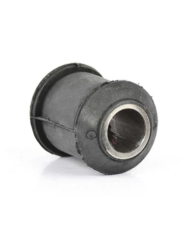 Сайлентблок OPEL Rekord рычага подвески передней передний BSG