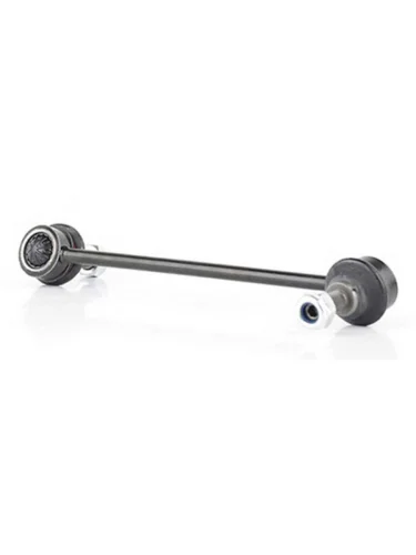 Стойка стабилизатора HYUNDAI Getz (02-) переднего правая BSG