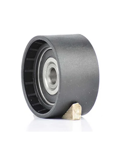 Ролик натяжной OPEL Astra H ремня ГРМ BSG