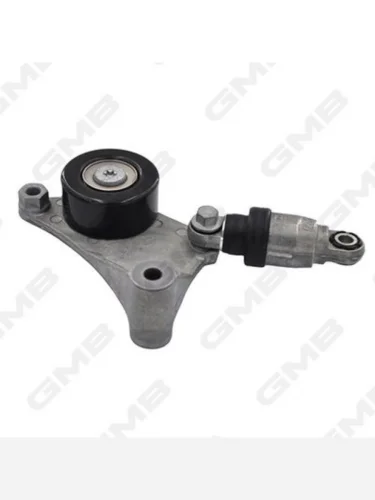 Ролик приводного ремня TOYOTA Camry (06-) натяжителя GMB