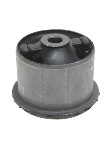 Сайлентблок HYUNDAI Getz (02-) балки задней GEUN YOUNG