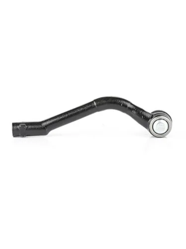 Наконечник рулевой тяги левый BSG Hyundai IX35 LM дорестайлинг (2009-2013)