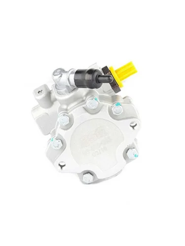 Насос гидроусилителя VW T4 (96-03) BSG