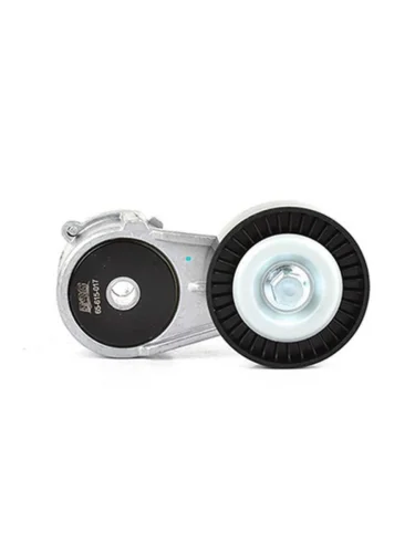 Ролик приводного ремня OPEL Astra G (01-05),Corsa C (00-06) натяжителя BSG