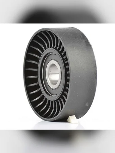 Ролик приводного ремня PEUGEOT 206,307,406 CITROEN C5 обводной BSG