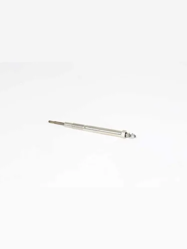 Свеча накаливания MAZDA BT-50 (2.5 CD) (06-) BSG