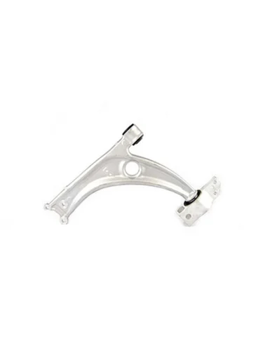 Рычаг подвески VW Passat,Tiguan (06-) передней нижний левыйправый BSG