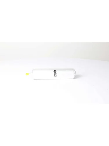 Фильтр топливный BMW 1 (E81),3 (E46),5 (E60,F10),7(E65,F01-F04),X3,X5,X6 BSG