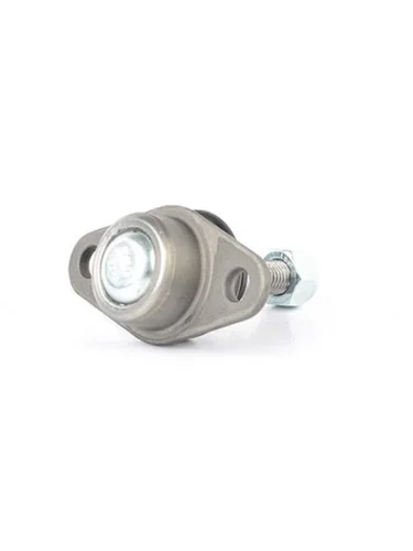 Опора шаровая MINI Cooper (R50,R53) (01-) наружная леваяправая BSG