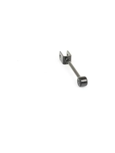 Стойка стабилизатора MERCEDES Sprinter (W906) VW Crafter (06-) заднего BSG