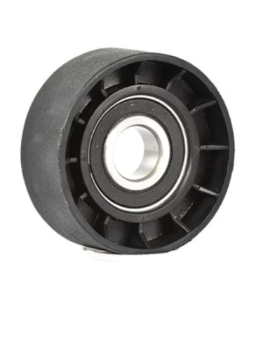 Ролик FORD Focus (10-) натяжной ремня генератора BSG