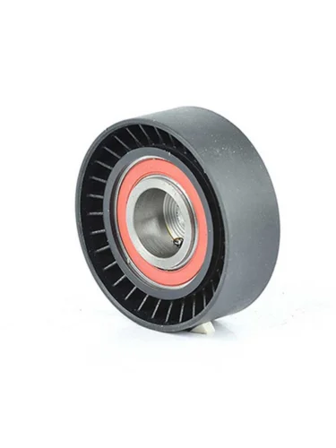 Ролик приводного ремня BMW 3 (E36,E46),5 (E34,E39,E60),7 (E38),X3 (E83),X5 (E53) натяжителя BSG