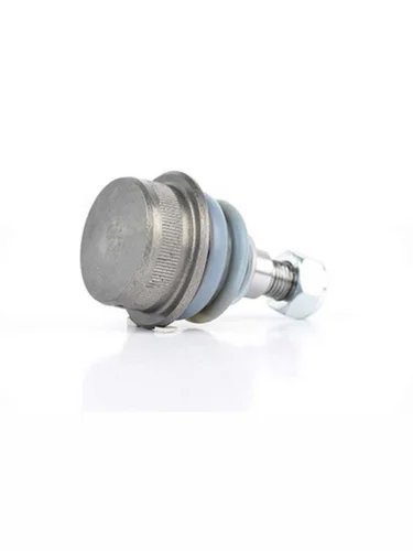 Опора шаровая MERCEDES S (W126) передняя нижняя леваяправая BSG