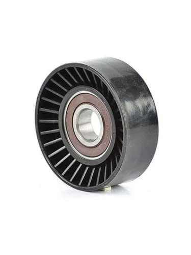 Ролик приводного ремня OPEL Astra F BSG