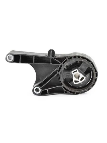 Опора двигателя передняя OPEL Astra J BSG