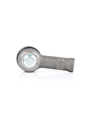 Наконечник рулевой тяги MERCEDES C (W202) наружный левыйправый BSG