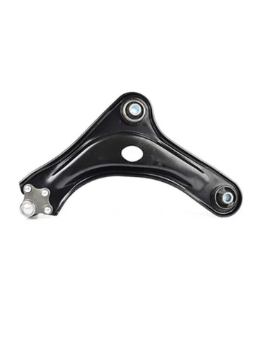 Рычаг подвески CITROEN C3 передней правый BSG