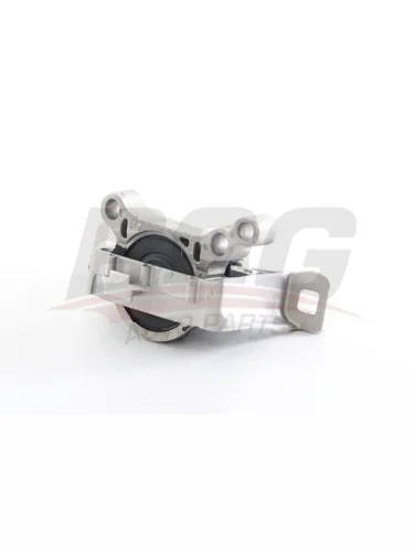 Опора двигателя FORD Focus (14-) передняя правая BSG
