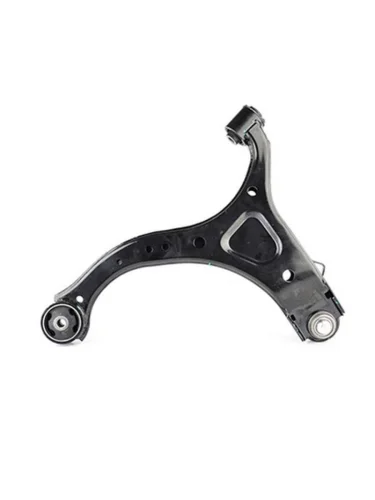 Рычаг подвески HYUNDAI Santa Fe (07-) передней нижний правый BSG