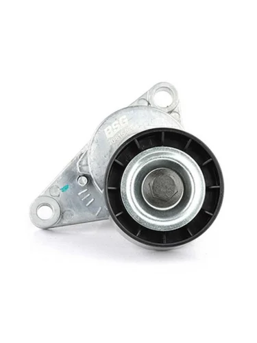 Ролик приводного ремня CITROEN C2,C3,C4 натяжителя BSG