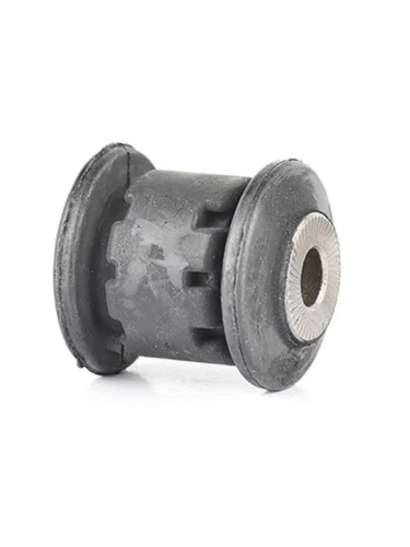 Сайлентблок VW Golf (04-14) AUDI A3 (08-13) SKODA Octavia (04-13) рычага подвески передней BSG