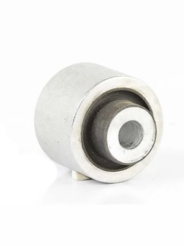 Сайлентблок OPEL Vectra,Signum SAAB 9-3 подвески задней рычага нижнего BSG