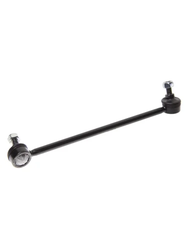 Стойка стабилизатора HYUNDAI Coupe (01-),Tucson переднего левая MANDO