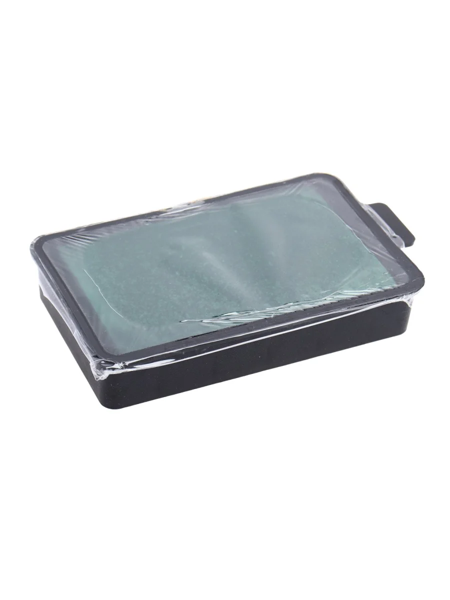 Ароматизатор под сиденье пенный (million) 200г PRIME CAR  в Самаре Самарской области