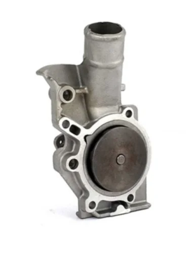 Насос водяной FORD Mondeo (93-96) BSG