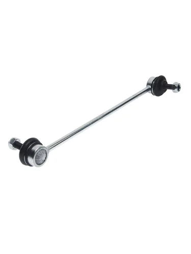 Стойка стабилизатора PEUGEOT Partner (96-) CITROEN Berlingo (96-) переднего BSG