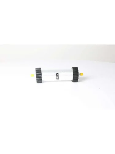 Фильтр топливный AUDI A4 (07-) (2.02.73.0 TDI) BSG