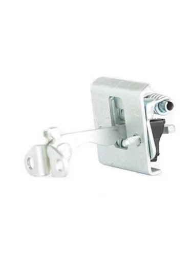 Ограничитель двери PEUGEOT Partner CITROEN Berlingo (96-11) передней левойправой BSG