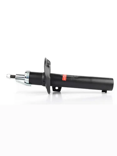 Амортизатор VW Golf 5,Passat B6,Touran передний левыйправый газовый BSG