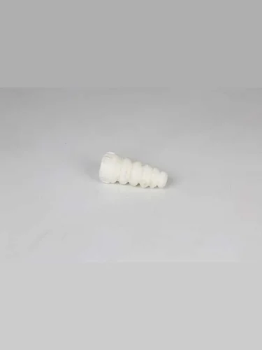 Отбойник амортизатора VW Passat,Golf (05-),Tiguan (07-) SKODA Octavia (04-) заднего (1шт.) BSG