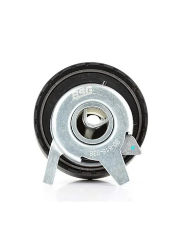 Ролик приводного ремня VW T5 (96-03) натяжителя BSG
