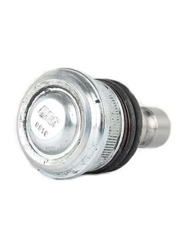 Опора шаровая KIA Soul (09-),Picanto (11-),Rio передняя нижняя леваяправая BSG