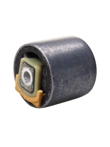 Сайлентблок AUDI A4,A5,Q5 рычага переднего нижнего заднего LEMFORDER