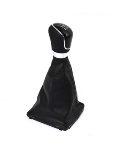 Ручка на рычаг FORD Focus выбора передач BSG